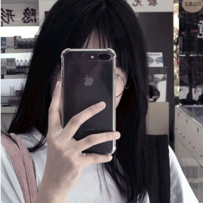 松见真一 - 体育赛事直播在线观看 - 平板观影